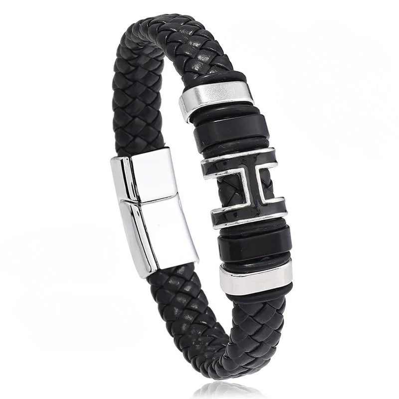 Bracelet Horace