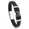 Bracelet Horace