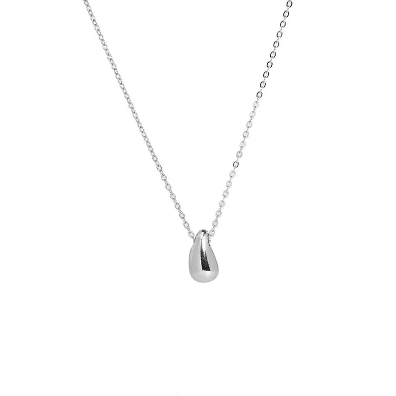 Collier Trevi