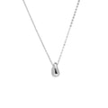 Collier Trevi
