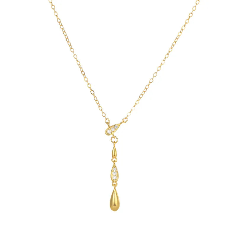 Collier Trevi
