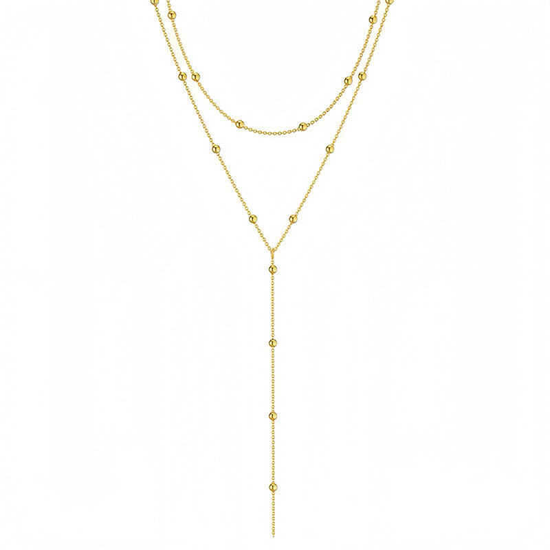 Collier Appienne