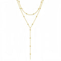 Collier Appienne