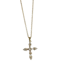 Collier Divina