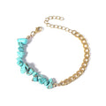 Bracelet Catenae
