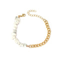 Bracelet Catenae