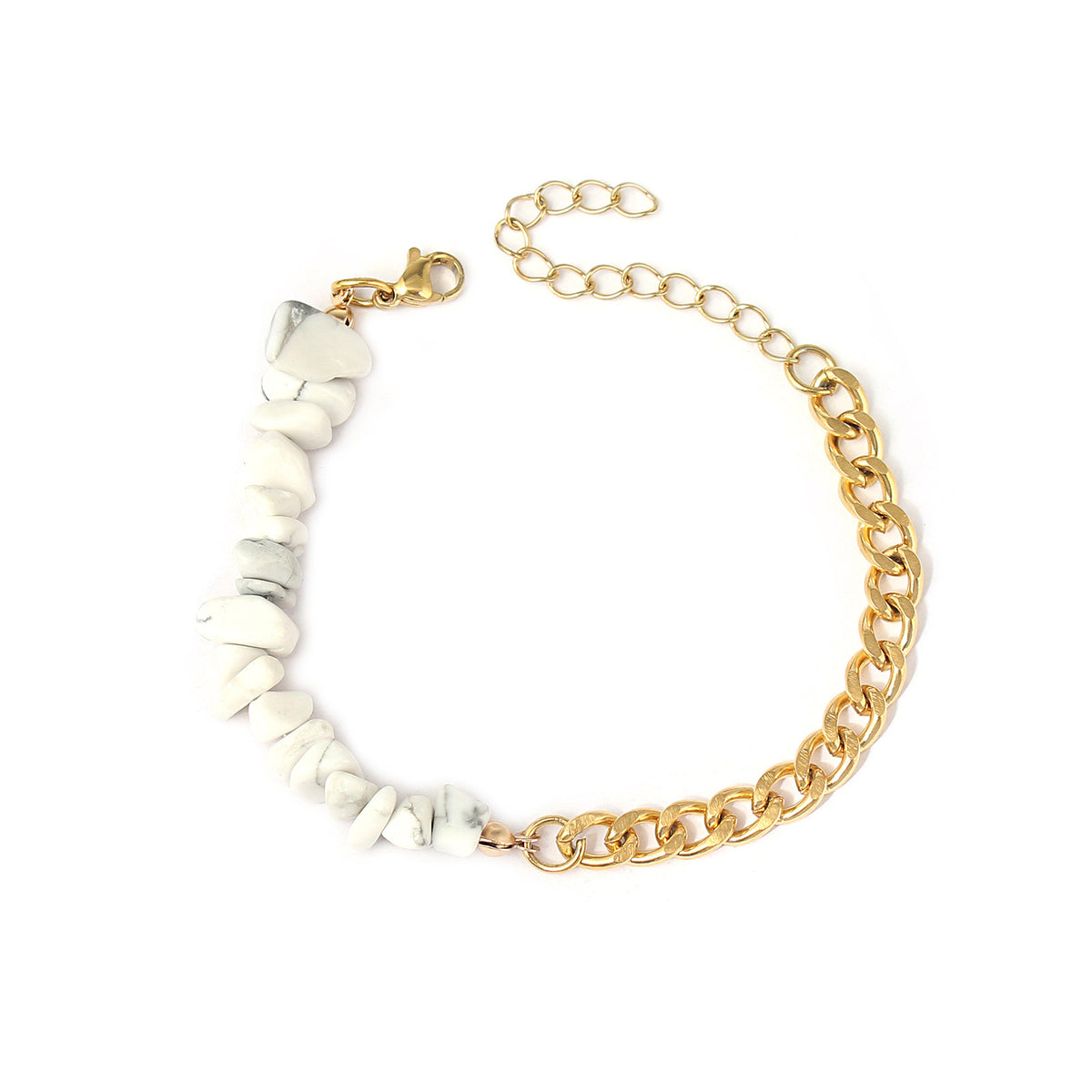 Bracelet Catenae