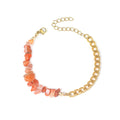 Bracelet Catenae