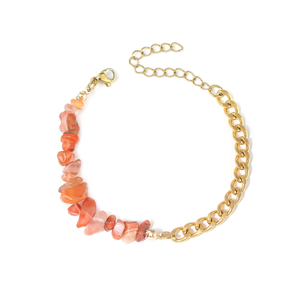 Bracelet Catenae