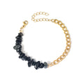 Bracelet Catenae