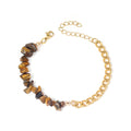 Bracelet Catenae