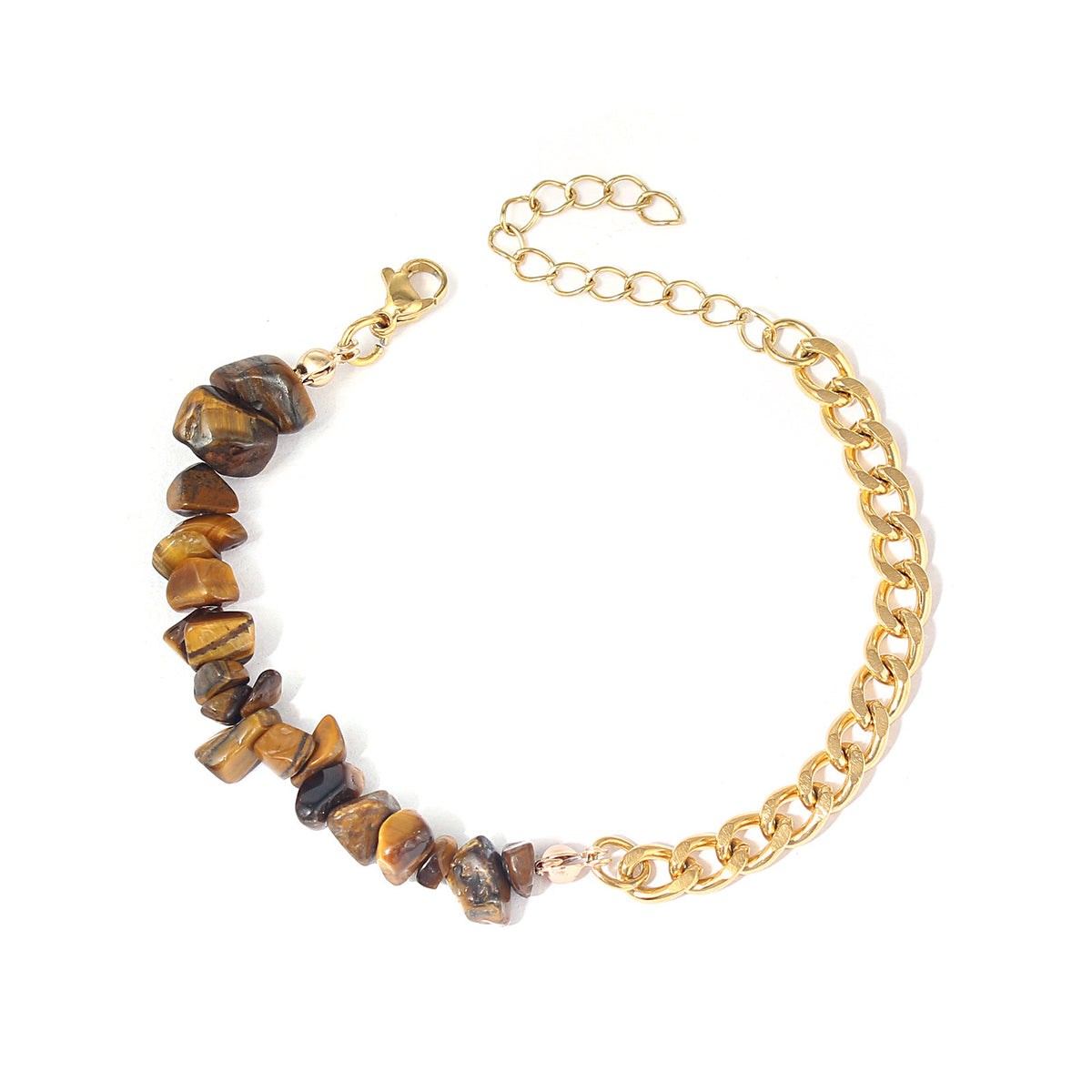 Bracelet Catenae