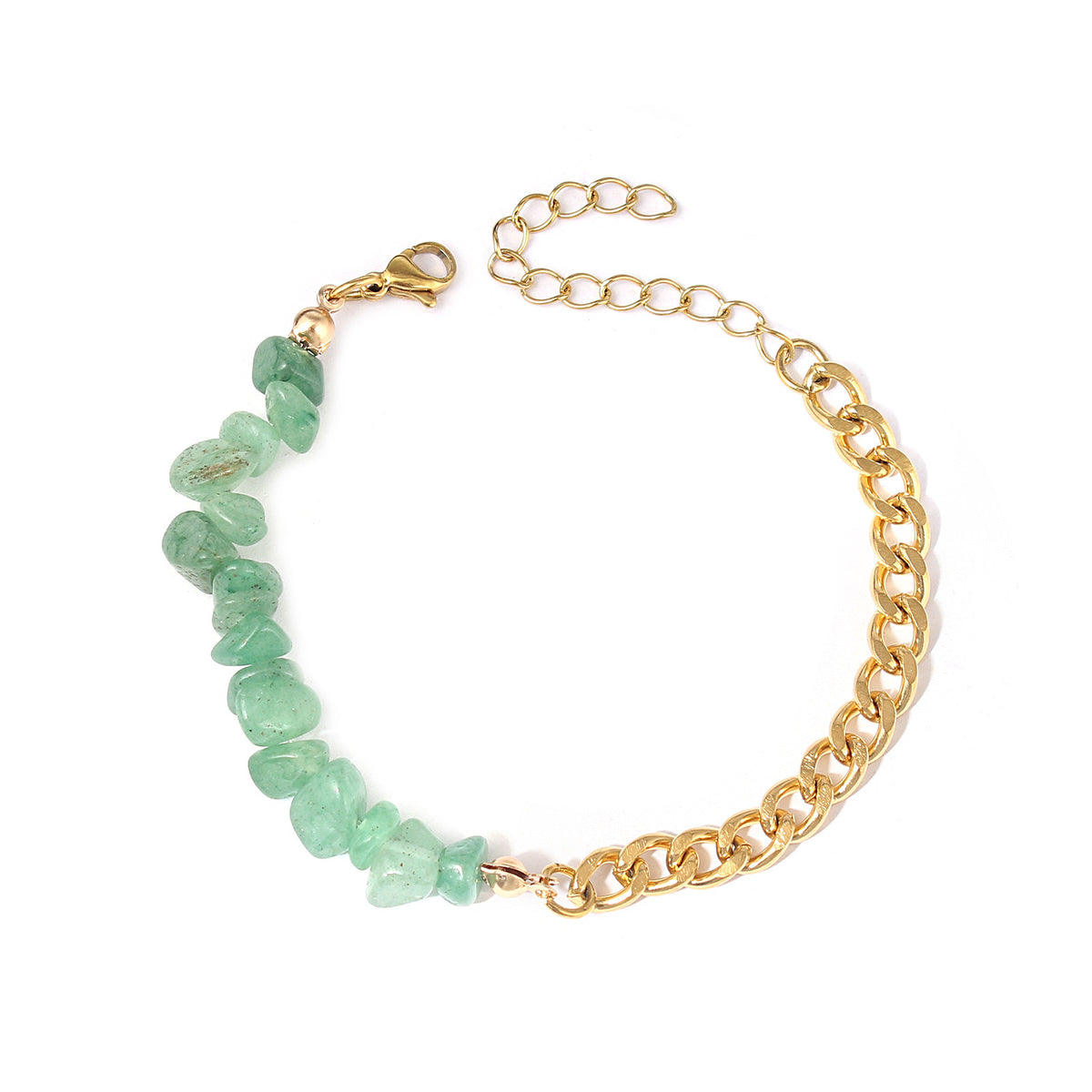 Bracelet Catenae