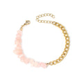 Bracelet Catenae