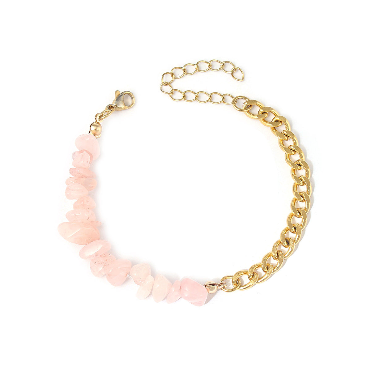 Bracelet Catenae