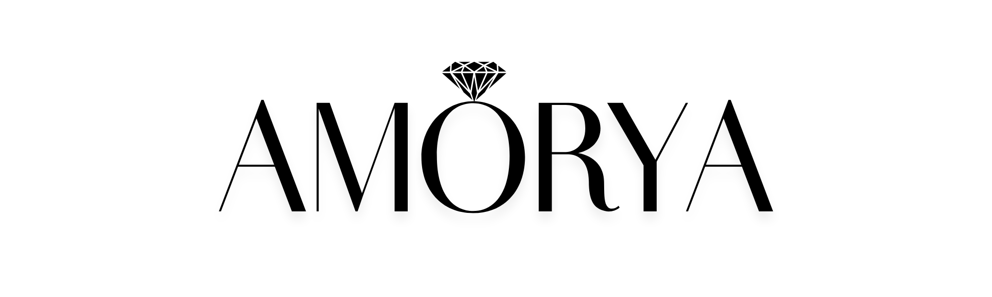 Amorya