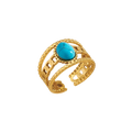 Bague Gemma