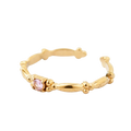 Bague Nexa