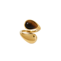 Bague Tigra