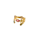 Bague Candy