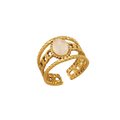 Bague Gemma