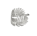 Bague Laurus