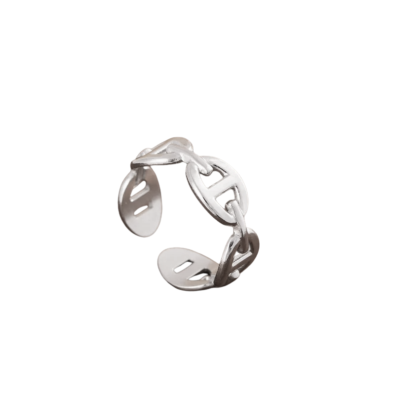 Bague Marina