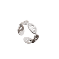 Bague Marina