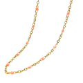 Collier Viva