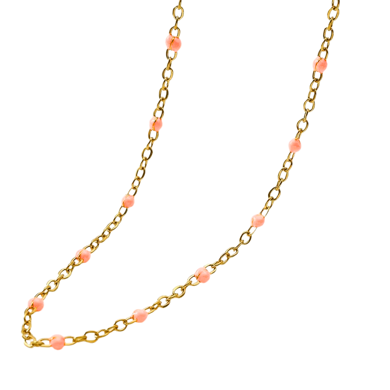 Collier Viva