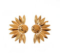 Boucles d’oreilles Diana
