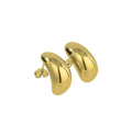Boucles d'oreilles Trevi