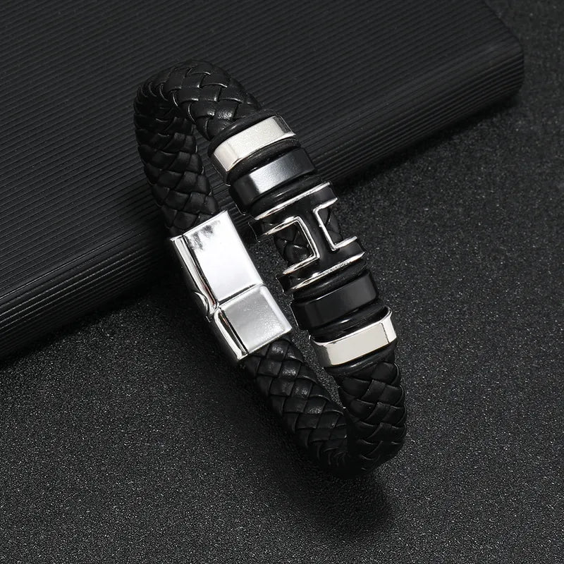 Bracelet Horace