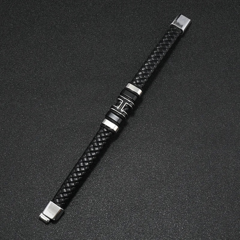 Bracelet Horace