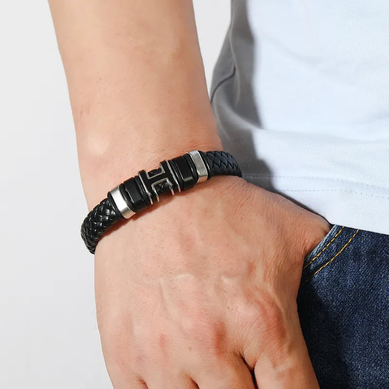 Bracelet Horace