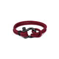 Bracelet Fibula