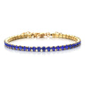 Bracelet Riviera