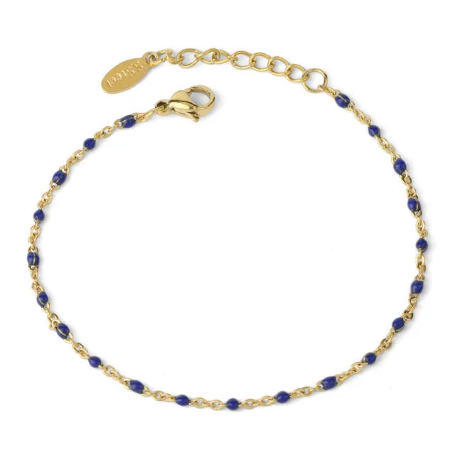 Bracelet Viva