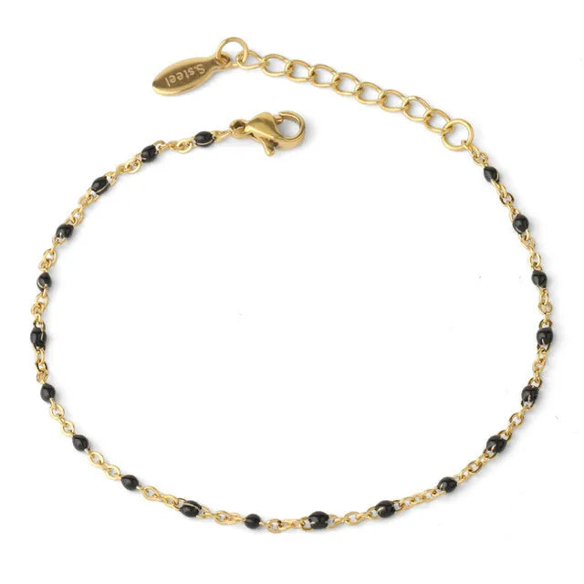 Bracelet Viva