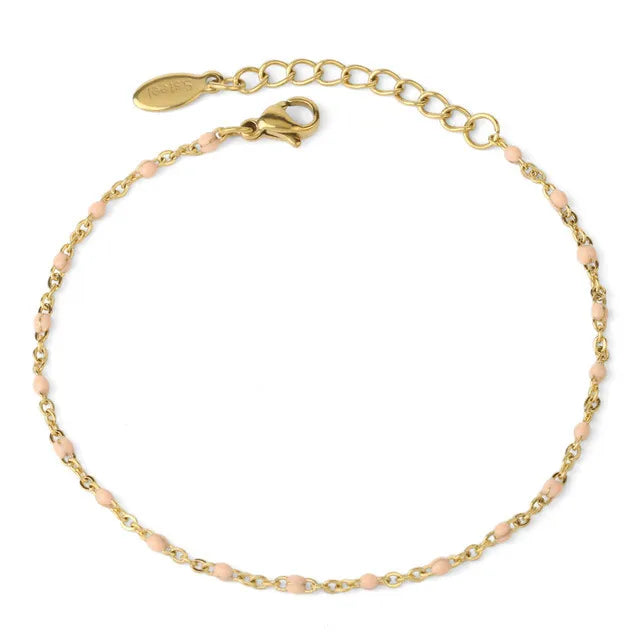 Bracelet Viva