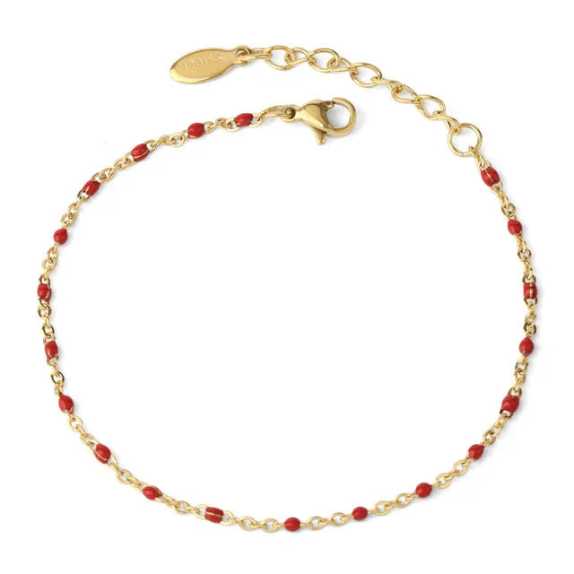 Bracelet Viva