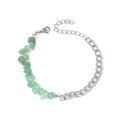 Bracelet Catenae