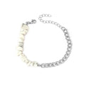 Bracelet Catenae
