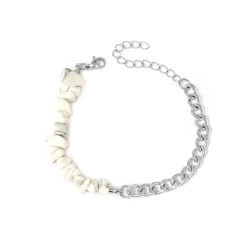 Bracelet Catenae