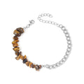 Bracelet Catenae