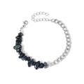 Bracelet Catenae