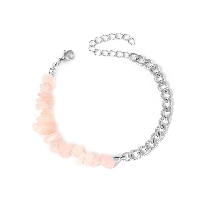 Bracelet Catenae