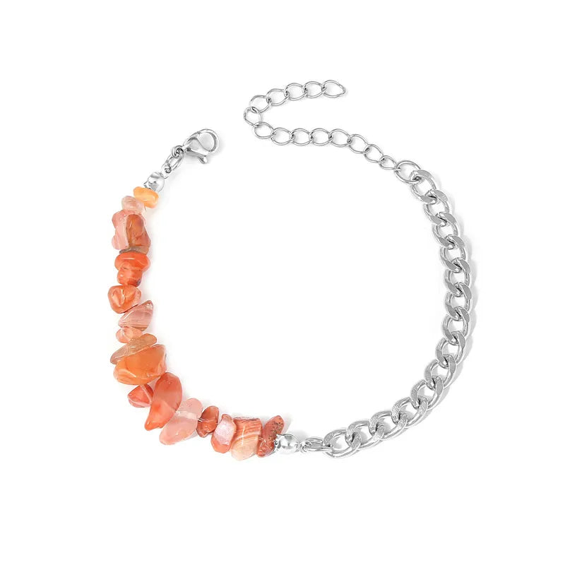 Bracelet Catenae
