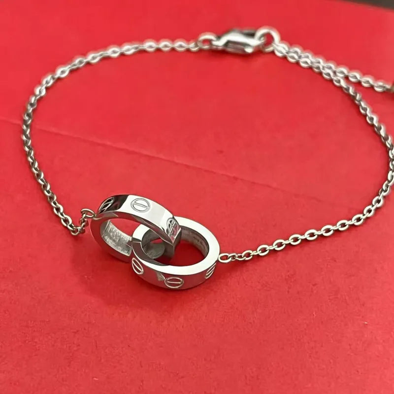 Bracelet Concordia
