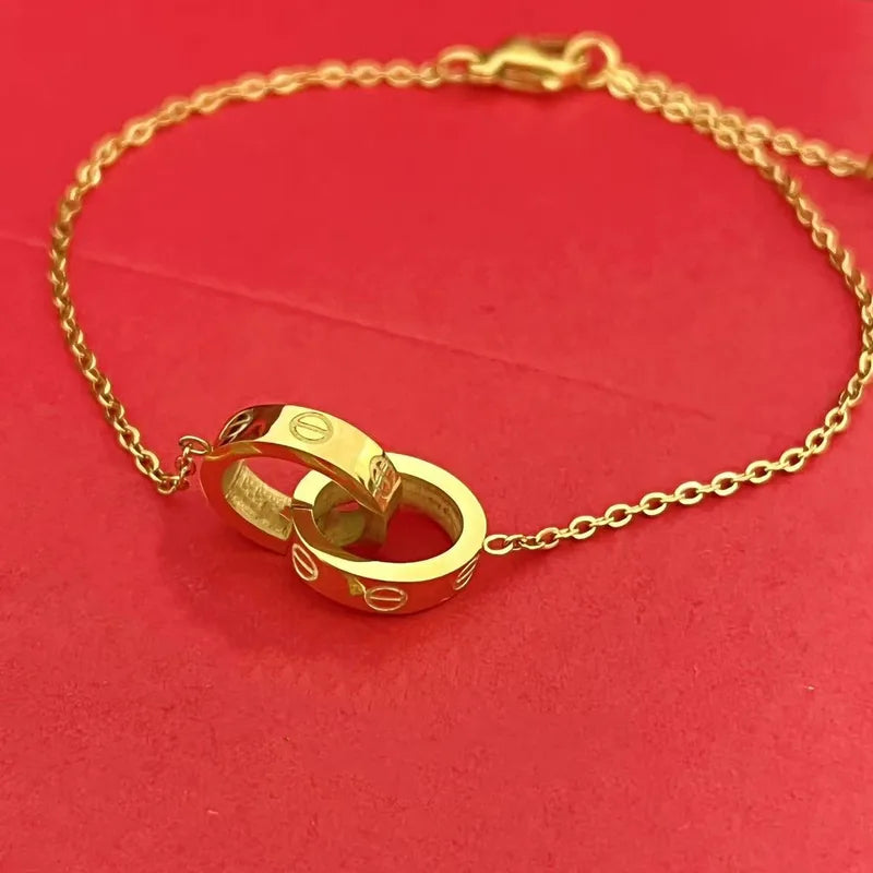 Bracelet Concordia